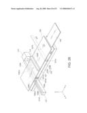 FILM FORMING APPARATUS AND METHOD FOR FORMING FILM diagram and image