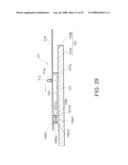 FILM FORMING APPARATUS AND METHOD FOR FORMING FILM diagram and image