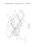 FILM FORMING APPARATUS AND METHOD FOR FORMING FILM diagram and image