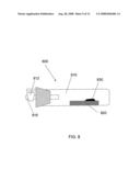 Graphitized Carbon Coatings for Composite Electrodes diagram and image