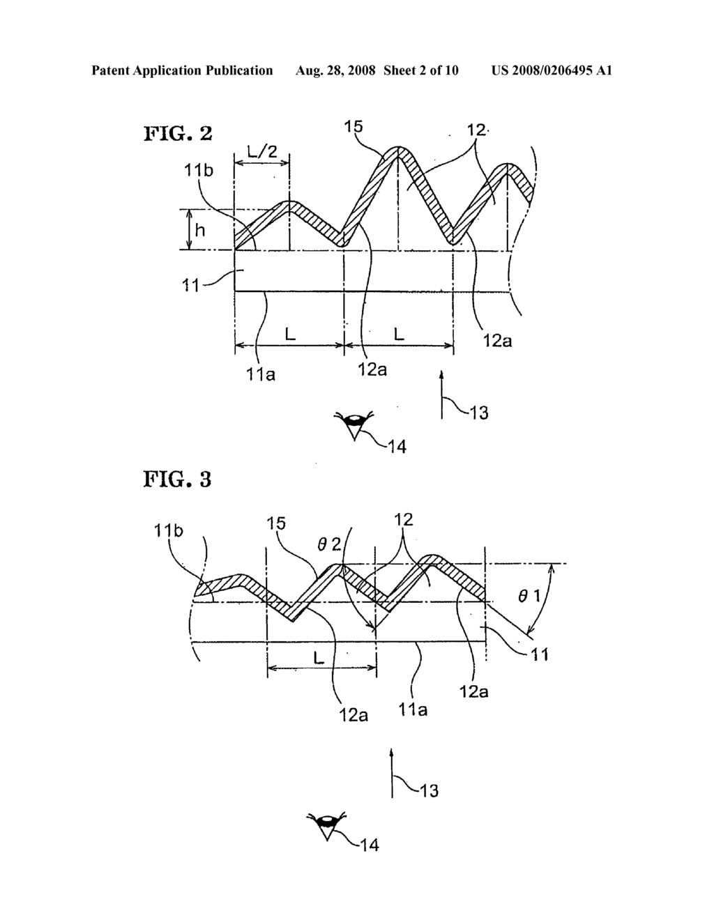 Decoration panel - diagram, schematic, and image 03