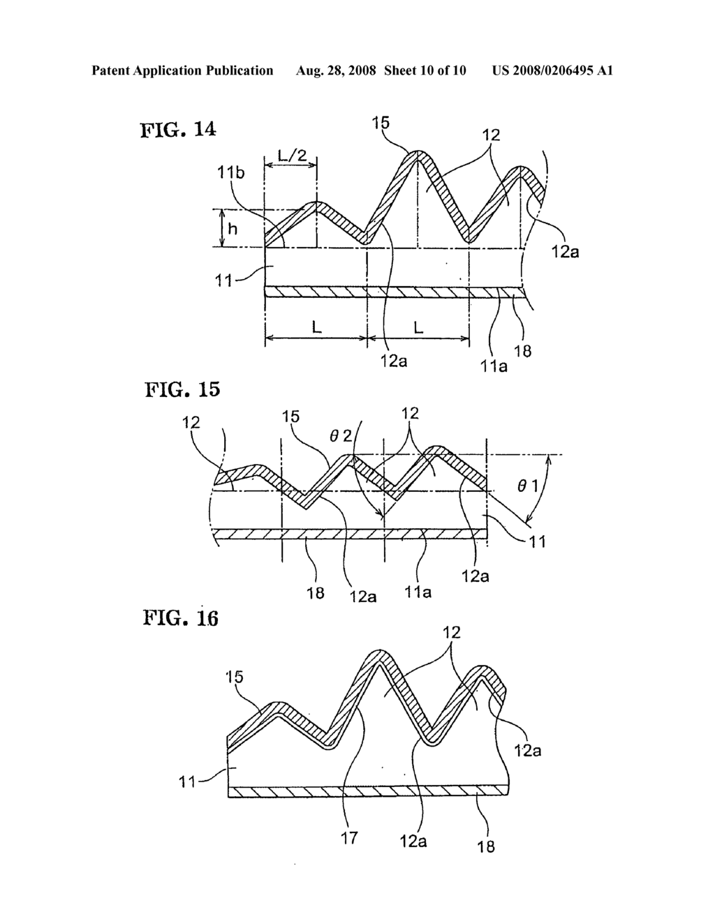 Decoration panel - diagram, schematic, and image 11