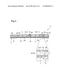 Decorative key sheet for pushbutton switches diagram and image