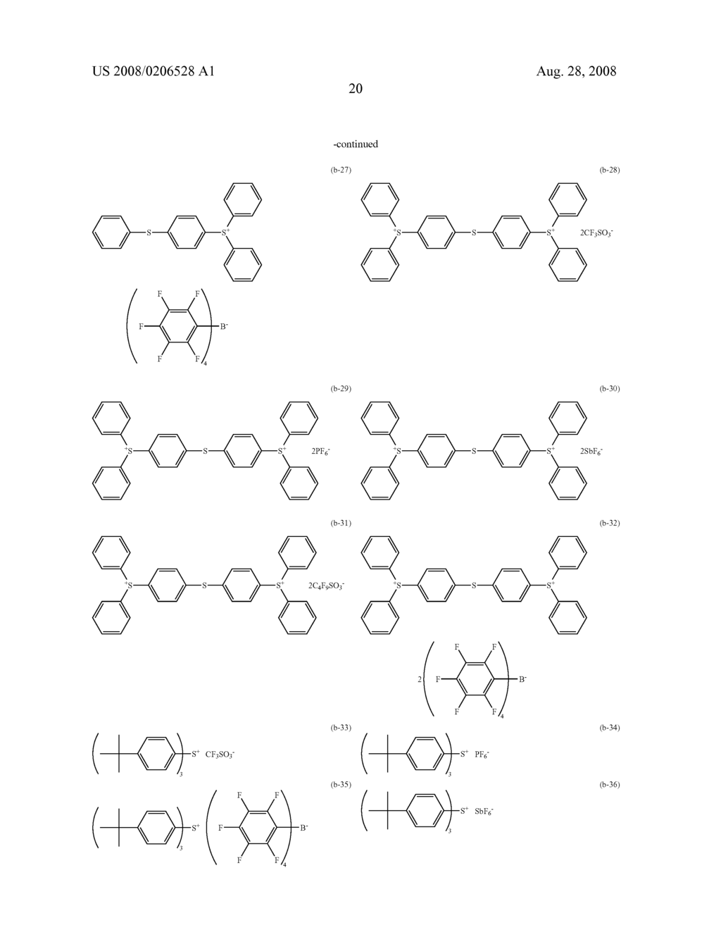 INK COMPOSITION, INKJETRECORDING METHOD, PRINTED MATERIAL, METHOD FOR PRODUCING PLANOGRAPHIC PRINTING PLATE, AND PLANOGRAPHIC PRINTING PLATE - diagram, schematic, and image 23