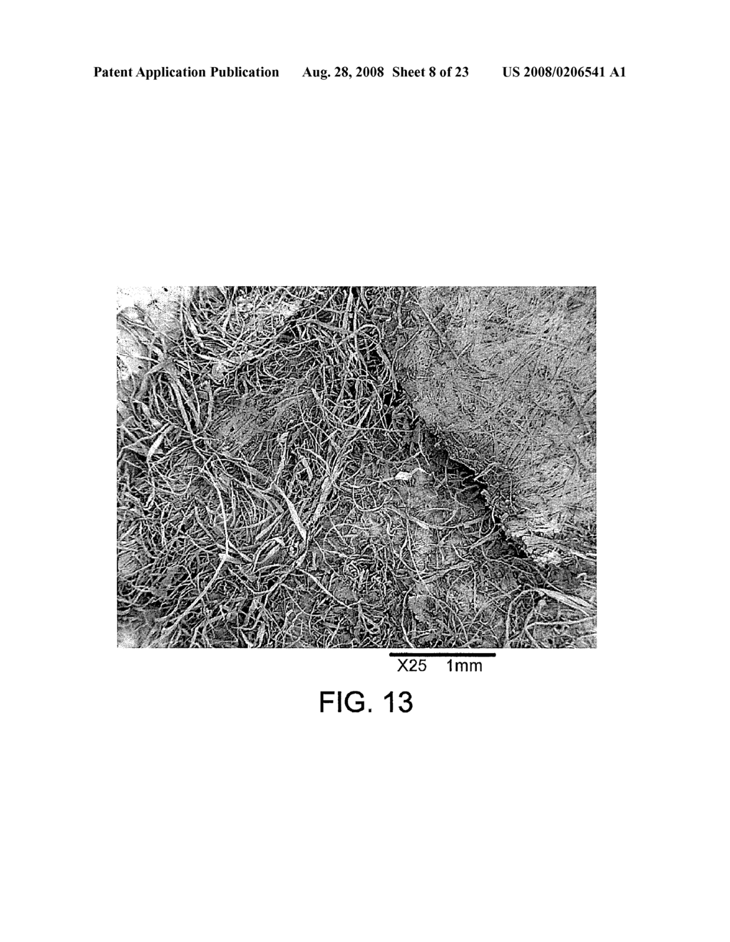 FIBROUS MATERIALS AND COMPOSITES - diagram, schematic, and image 09