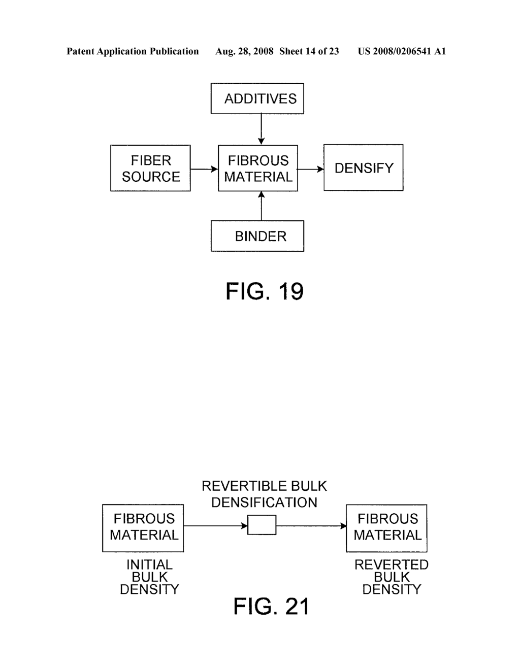 FIBROUS MATERIALS AND COMPOSITES - diagram, schematic, and image 15