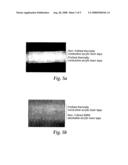 Heat-Transferring Adhesive Tape With Improved Functionality diagram and image