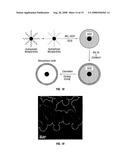 METHODS OF GENERATING SUPPORTED NANOCATALYSTS AND COMPOSITIONS THEREOF diagram and image