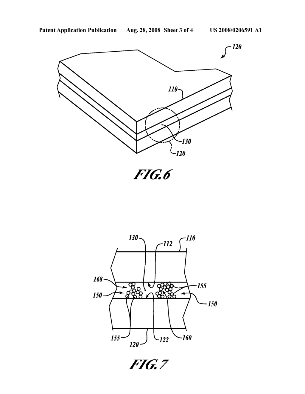 ADHERENDS WITH ENHANCED SURFACES - diagram, schematic, and image 04