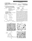 Galvanized Stell-Sheet Without Spangle, Manufacturing Method Thereof and Device Used Therefor diagram and image