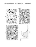 Galvanized Stell-Sheet Without Spangle, Manufacturing Method Thereof and Device Used Therefor diagram and image