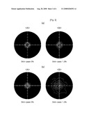 Galvanized Stell-Sheet Without Spangle, Manufacturing Method Thereof and Device Used Therefor diagram and image