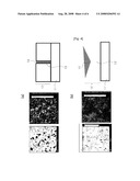 Galvanized Stell-Sheet Without Spangle, Manufacturing Method Thereof and Device Used Therefor diagram and image