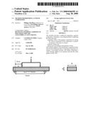 Method for Preparing a Gypsum Composition diagram and image