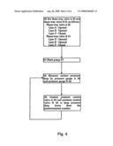 Fuel cell apparatus diagram and image