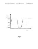 Fuel cell apparatus diagram and image