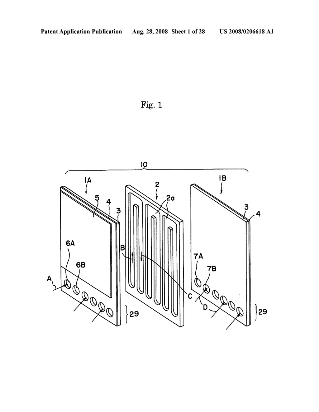 ELECTROCHEMICAL DEVICES AND ELECTROCHEMICAL APPARATUS - diagram, schematic, and image 02