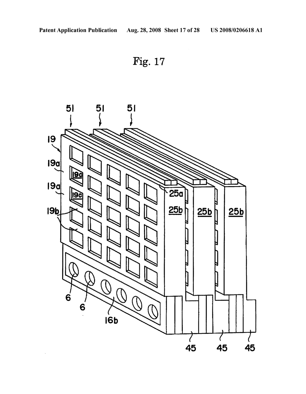 ELECTROCHEMICAL DEVICES AND ELECTROCHEMICAL APPARATUS - diagram, schematic, and image 18