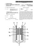 ENERGY CONVERSION DEVICE diagram and image