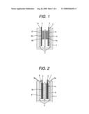 ENERGY CONVERSION DEVICE diagram and image