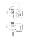 ENERGY CONVERSION DEVICE diagram and image