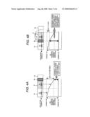 ENERGY CONVERSION DEVICE diagram and image