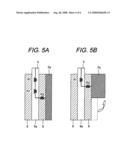 ENERGY CONVERSION DEVICE diagram and image