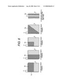 ENERGY CONVERSION DEVICE diagram and image