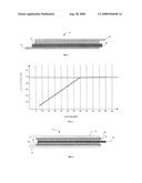 Polyimide-Based Lithium Metal Battery diagram and image