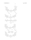 Dual-Layer Heat-Sensitive Imageable Elements with a Polyvinyl Acetal Top Layer diagram and image