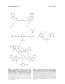 Dual-Layer Heat-Sensitive Imageable Elements with a Polyvinyl Acetal Top Layer diagram and image