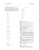 Dual-Layer Heat-Sensitive Imageable Elements with a Polyvinyl Acetal Top Layer diagram and image