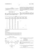 Dual-Layer Heat-Sensitive Imageable Elements with a Polyvinyl Acetal Top Layer diagram and image