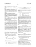 Dual-Layer Heat-Sensitive Imageable Elements with a Polyvinyl Acetal Top Layer diagram and image