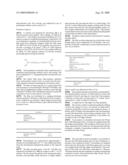 Method of Forming Flexible Electronic Circuits diagram and image