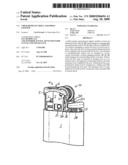 Child Resistant Roll-and-Press Lighter diagram and image