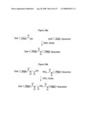 Methods, Kits and Compositions Pertaining to Combination Oligomers and Libraries for Their Preparation diagram and image