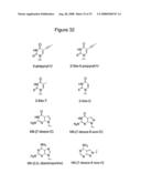 Methods, Kits and Compositions Pertaining to Combination Oligomers and Libraries for Their Preparation diagram and image