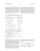 Methods, Kits and Compositions Pertaining to Combination Oligomers and Libraries for Their Preparation diagram and image