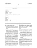 Method for detecting DNA methylation using labelled S-adenosylmethionine analogs diagram and image