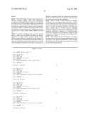 SCREENING METHODS USED TO IDENTIFY COMPOUNDS THAT MODULATE SKIN STROMAL CELLS (FIBROBLASTS) ABILITY TO MODIFY FUNCTION OF EXTRACELLULAR MATRIX diagram and image