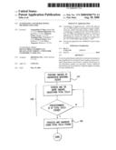 AUTOMATED CANCER DIAGNOSTIC METHODS USING FISH diagram and image