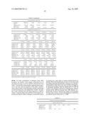 KITS FOR DETECTION OF ATP diagram and image