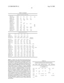 KITS FOR DETECTION OF ATP diagram and image