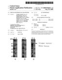 Process For Producing Polypeptide diagram and image