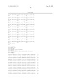 Process For Producing Polypeptide diagram and image