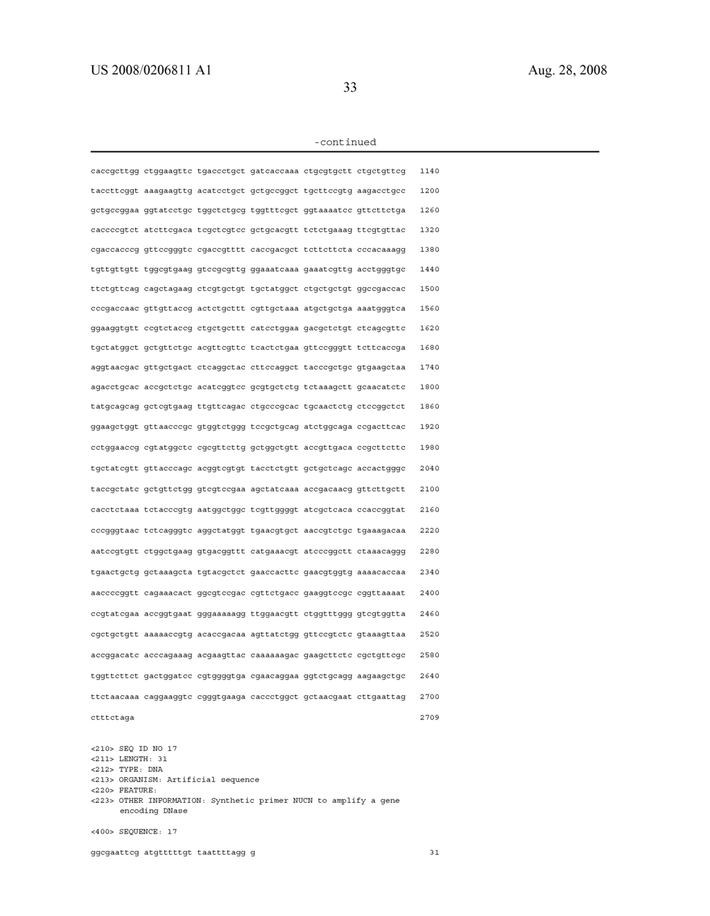 Process For Producing Polypeptide - diagram, schematic, and image 36