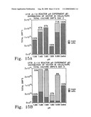 Methods for generating high titer helper-free preparations of released recombinant AAV vectors diagram and image