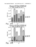 Methods for generating high titer helper-free preparations of released recombinant AAV vectors diagram and image