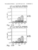 Methods for generating high titer helper-free preparations of released recombinant AAV vectors diagram and image